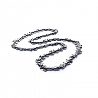 Цепь Husqvarna 18" 262,365 5816266-68 Цепь Husqvarna 18" 262,365 5816266-68