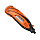 Гравер электрический PATRIOT EE 111 The One 150301055 Гравер электрический PATRIOT EE 111 The One 150301055