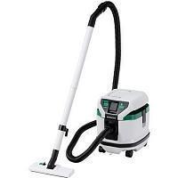 Пылесос Hitachi RP150YB (RP150YB) Пылесос Hitachi RP150YB (RP150YB)