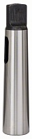 Переходная втулка с MK3 на MK2 для Bosch GBM 32-4 Professional 3600320014 Переходная втулка с MK3 на MK2 для Bosch GBM 32-4 Professional 3600320014