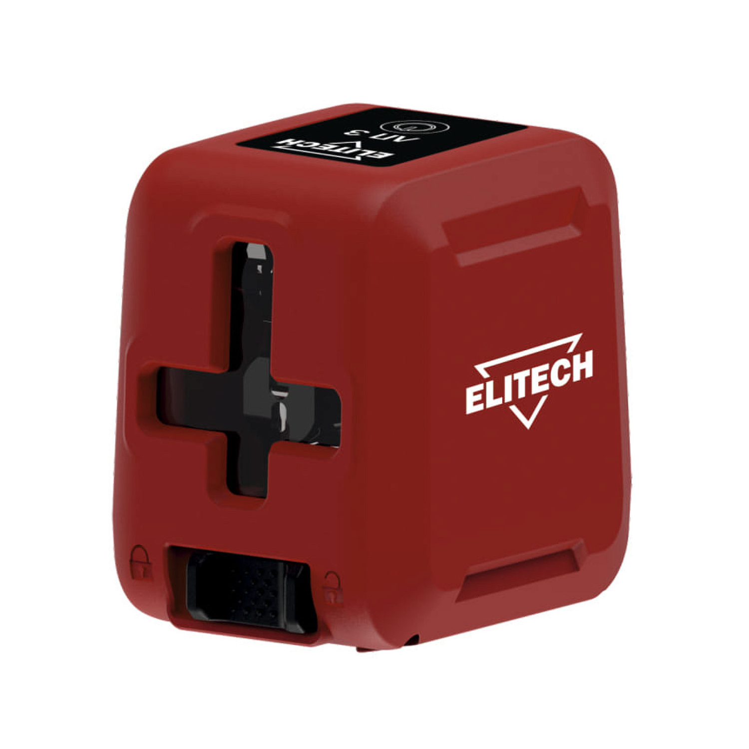 Нивелир лазерный Elitech ЛП 3 Нивелир лазерный Elitech ЛП 3