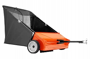 Травосборник для райдера Husqvarna 9667110-01 Травосборник для райдера Husqvarna 9667110-01