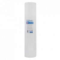 Картридж для воды 20" Джилекс BIG CLEAR ПП-10 М-20 ББ 0103 Картридж для воды 20" Джилекс BIG CLEAR ПП-10 М-20 ББ 0103