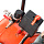 Компрессор PATRIOT POWER PTR100/670 380в Компрессор PATRIOT POWER PTR100/670 380в