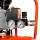 Компрессор PATRIOT EURO 24/240K+набор KIT 5В Компрессор PATRIOT EURO 24/240K+набор KIT 5В