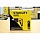 Шуруповерт электрический STANLEY STDR 5206 - RU Шуруповерт электрический STANLEY STDR 5206 - RU
