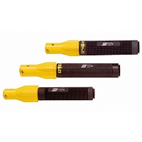 Держатель электродов Handy 200 ESAB 0700006003 Держатель электродов Handy 200 ESAB 0700006003