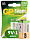 Батарейка GP 9В Super Alkaline 6LR61 BP1 (1шт)