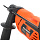 Дрель PATRIOT FD 500 БЗП 10 мм 120301420 Дрель PATRIOT FD 500 БЗП 10 мм 120301420