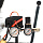 Компрессор PATRIOT Professional 24-320 525301945 Компрессор PATRIOT Professional 24-320 525301945