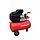 Компрессор PATRIOT POWER 24/260 PRO (525306303) Компрессор PATRIOT POWER 24/260 PRO (525306303)