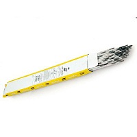 Сварочные электроды ESAB OK 68.82 ф3.2 (1шт) 68823230T0* Сварочные электроды ESAB OK 68.82 ф3.2 (1шт) 68823230T0*