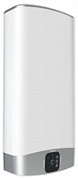 Водонагреватель электрический накопительный Ariston ABS VLS EVO PW 100 3700438 Водонагреватель электрический накопительный Ariston ABS VLS EVO PW 100 3700438