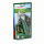 Секатор аккумуляторный BOSCH EasyPrune 0.600.8B2.000 Секатор аккумуляторный BOSCH EasyPrune 0.600.8B2.000