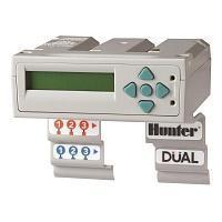 Декодер HUNTER DUAL-2 Декодер HUNTER DUAL-2