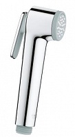 Душ гигиенический TEMPESTA-F Grohe TS30 хром 27512001 Душ гигиенический TEMPESTA-F Grohe TS30 хром 27512001