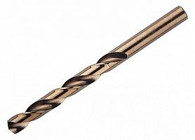 Сверло по металлу (4,2 x 43 HSS-CO Standart) BOSCH 2.608.585.882 Сверло по металлу (4,2 x 43 HSS-CO Standart) BOSCH 2.608.585.882