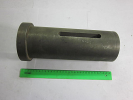 Кожух шпинделя К-83 Кожух шпинделя К-83