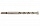 Бур SDS+ 14х160 Classic Metabo 626196000 Бур SDS+ 14х160 Classic Metabo 626196000