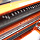 Рейсмус PATRIOT TP 330 170300330 Рейсмус PATRIOT TP 330 170300330