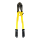 Болторез BERGER BG1915 ( 600 мм) Болторез BERGER BG1915 ( 600 мм)
