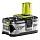 Аккумулятор RYOBI RB18L40 для ONE + (3001907) Аккумулятор RYOBI RB18L40 для ONE + (3001907)