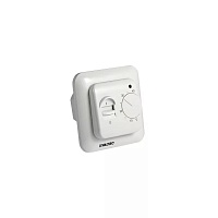 Термостат комнатный трёхконтактный НЗ (нормальнозакрытый) Valtec VT.AC602.0.0 Термостат комнатный трёхконтактный НЗ (нормальнозакрытый) Valtec VT.AC602.0.0