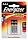 Батарейка AAА Energizer MAX 2 шт E92 (E300157202) Батарейка AAА Energizer MAX 2 шт E92 (E300157202)