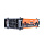 Устройство зарядное Patriot BCI-300D 650301953 Устройство зарядное Patriot BCI-300D 650301953