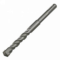Бур SDS+ ф 5х50/115 plus-5 Бур SDS+ ф 5х50/115 plus-5