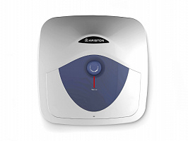 Водонагреватель электрический накопительный Ariston ABS BLU EVO RS 15 3100611 Водонагреватель электрический накопительный Ariston ABS BLU EVO RS 15 3100611