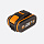 Аккумулятор WORX 20 В 4,0 Ач WA3553 Аккумулятор WORX 20 В 4,0 Ач WA3553