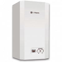 Котел газовый настенный HI-THERM OPTIMUS 18 Котел газовый настенный HI-THERM OPTIMUS 18