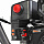 Снегоуборщик Patriot PS 603 LED 426109603 Снегоуборщик Patriot PS 603 LED 426109603