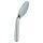Ручной душ Grohe Euphoria 27265000 Ручной душ Grohe Euphoria 27265000