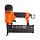 Пневмостеплер Patriot ANG210R 830902049 Пневмостеплер Patriot ANG210R 830902049