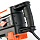 Молоток отбойный PATRIOT DB 460 140301375 Молоток отбойный PATRIOT DB 460 140301375