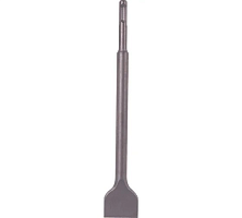 Зубило SDS+ Fit 40х250мм 33493 Зубило SDS+ Fit 40х250мм 33493