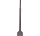 Зубило SDS+ Fit 40х250мм 33493 Зубило SDS+ Fit 40х250мм 33493