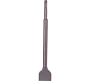 Зубило SDS+ Fit 40х250мм 33493