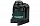 Нивелир лазерный Metabo MLL 3-20 606167000 Нивелир лазерный Metabo MLL 3-20 606167000
