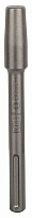 Хвостовик SDSmax для трамбовки BOSCH 1 618 609 003 Хвостовик SDSmax для трамбовки BOSCH 1 618 609 003
