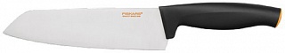 Нож Aзиатский Functional Form Pro Нож Aзиатский Functional Form Pro