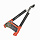 Сучкорез Patriot LP 460 777005460 Сучкорез Patriot LP 460 777005460