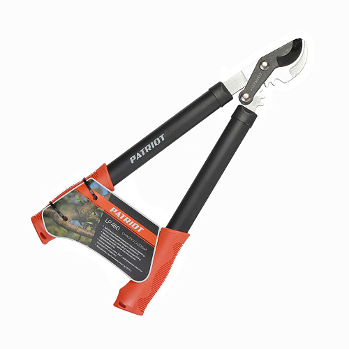 Сучкорез Patriot LP 460 777005460 Сучкорез Patriot LP 460 777005460
