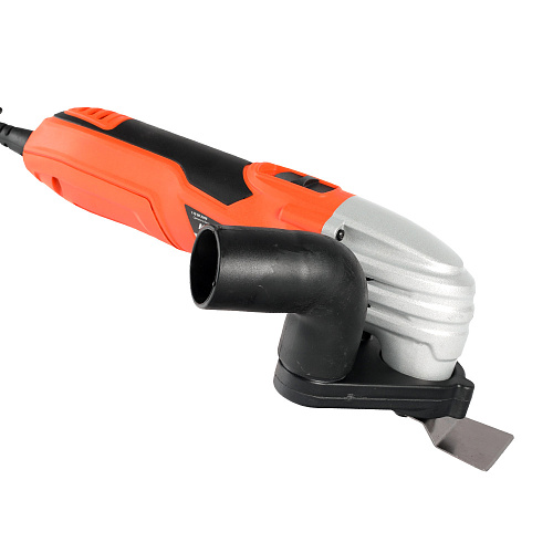 Резак универсальный PATRIOT MF 295 110303295 Резак универсальный PATRIOT MF 295 110303295