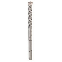 Бур BOSCH SDS+ ф 10x250/310 plus-5X 2 608 833 801 Бур BOSCH SDS+ ф 10x250/310 plus-5X 2 608 833 801