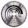 Диск пильный по дереву (254x30 z80) BOSCH Optiline Wood 2.608.640.437 Диск пильный по дереву (254x30 z80) BOSCH Optiline Wood 2.608.640.437