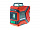 Нивелир лазерный Condtrol GFX360 1-2-221 Нивелир лазерный Condtrol GFX360 1-2-221