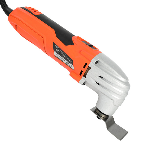 Резак универсальный PATRIOT MF 295 110303295 Резак универсальный PATRIOT MF 295 110303295